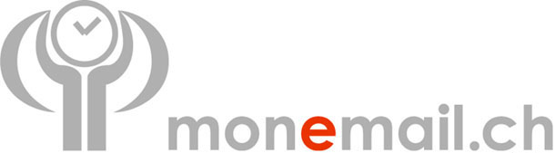 monemail.ch logo